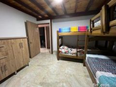 Hermosa Casa Campestre Combia - Finca en Pereira, Risaralda